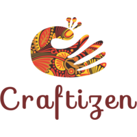 Craftizen Foundation